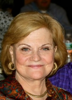 Pauline Mary Costello