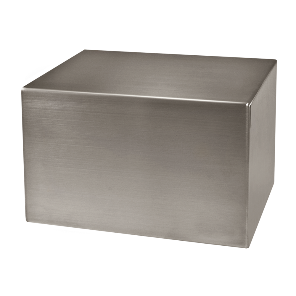 TITAN SATIN Companion