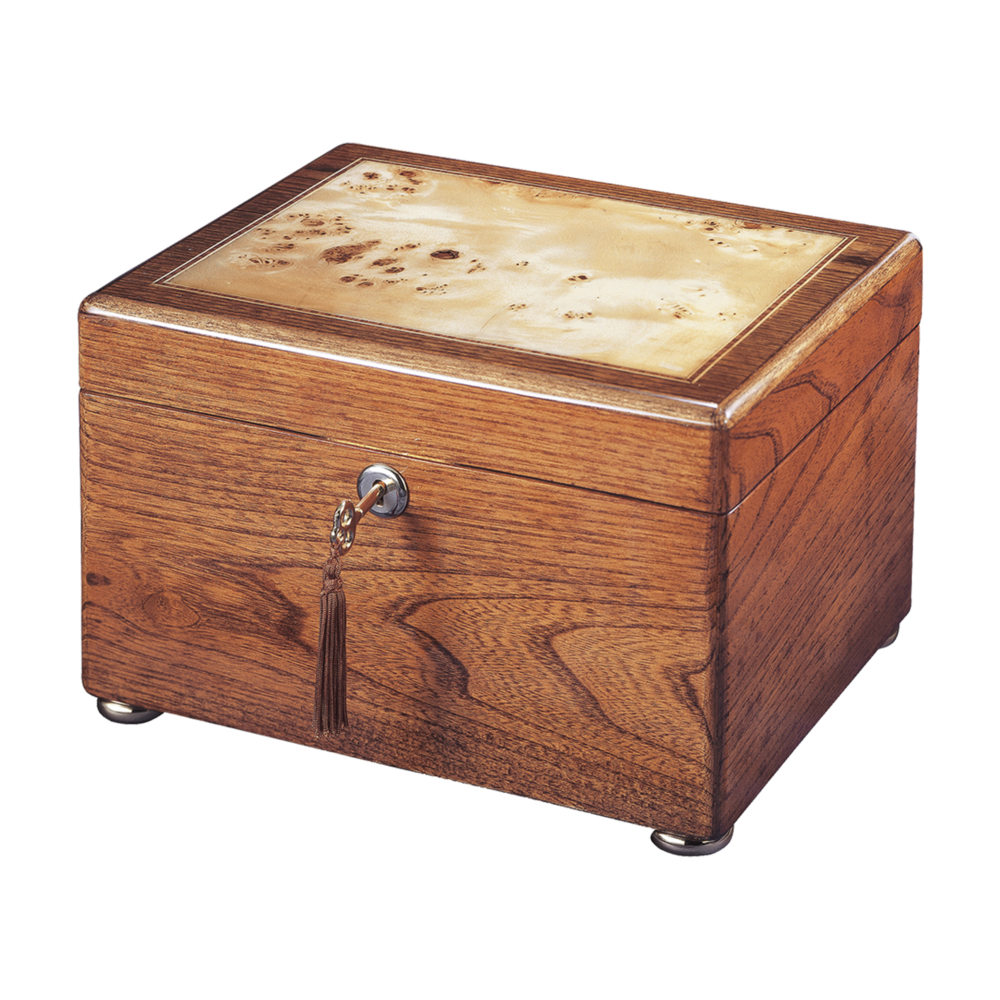 WINDSOR CHEST (Insert not included)