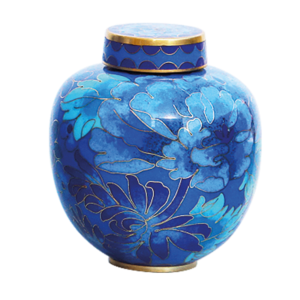 MIDNIGHT FLOWERS Token