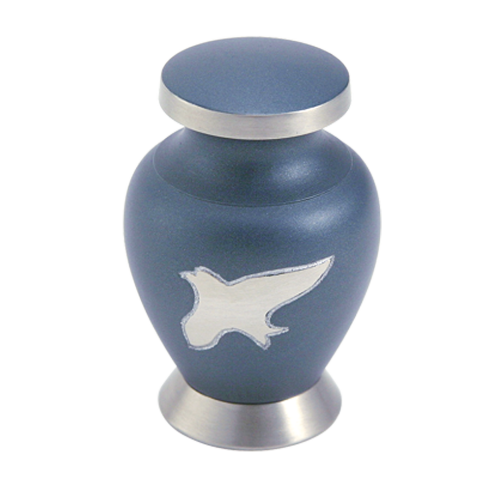 ELHA ASCENDING Token