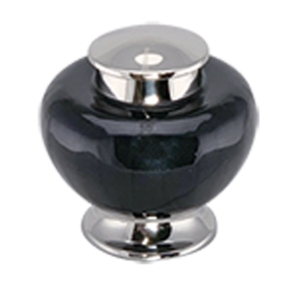 BAROQUE SHADOW Token