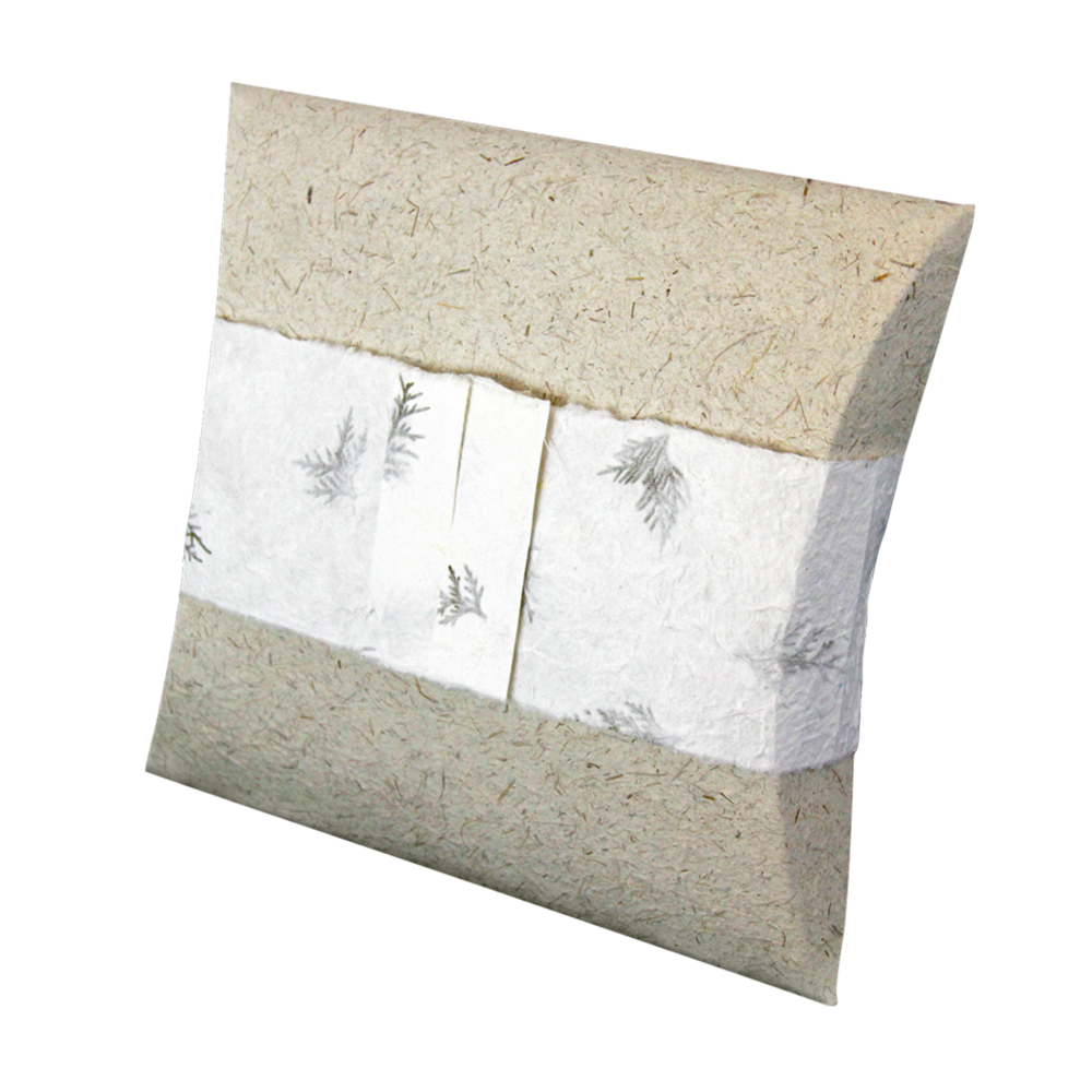 JOURNEY EARTHURNS  Natural