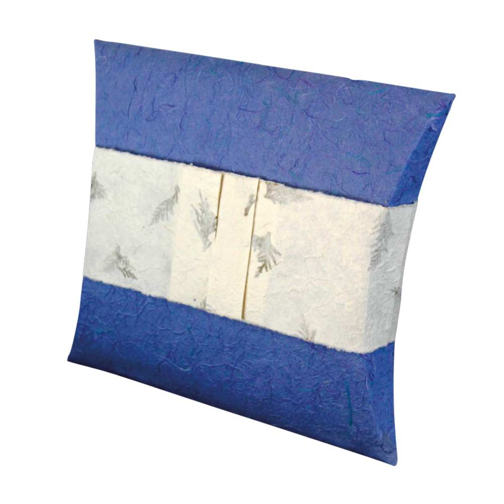 JOURNEY EARTHURNS  Aqua