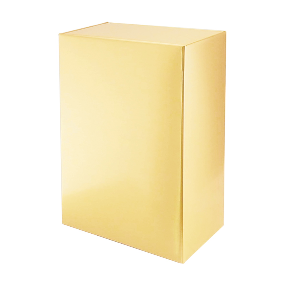 SELECT STANDARD (Chest Insert Permalock)