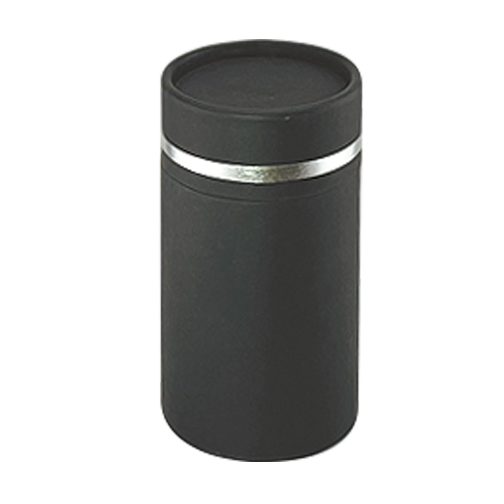 SILVER LINING Mini Scattering Tube