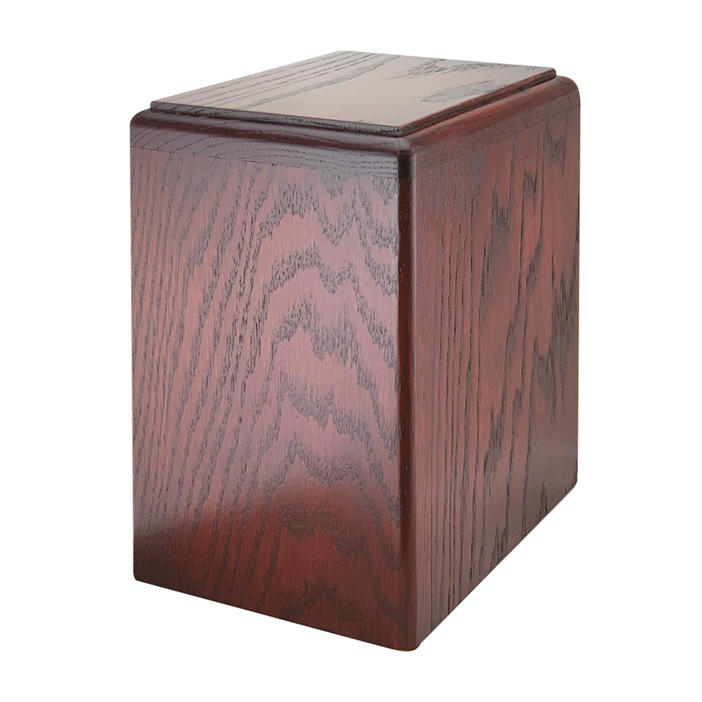 SIMPLICITY OAK Cherry