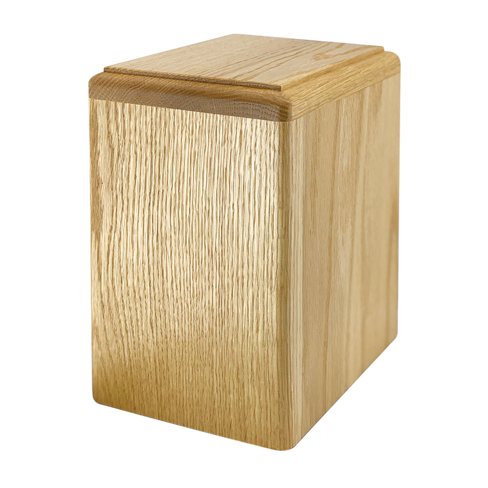 SIMPLICITY OAK Natural