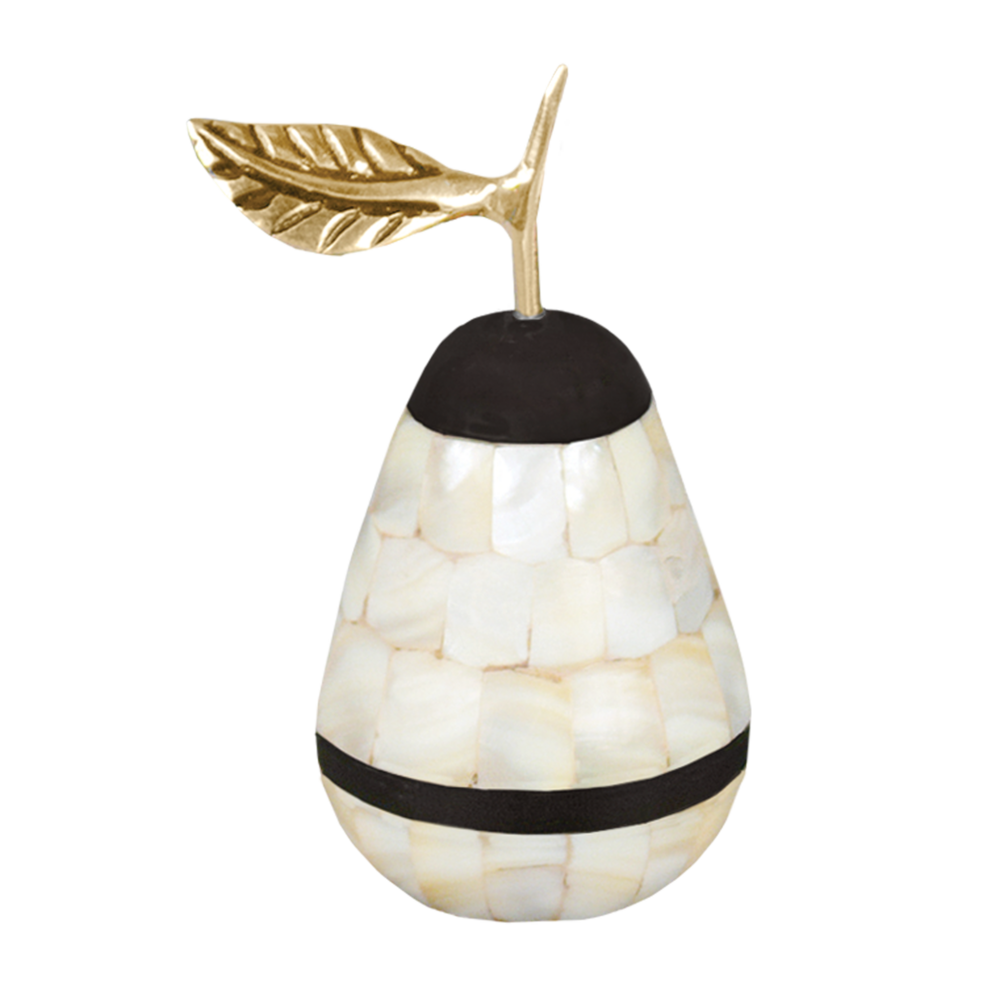PEARL PEAR Keepsake