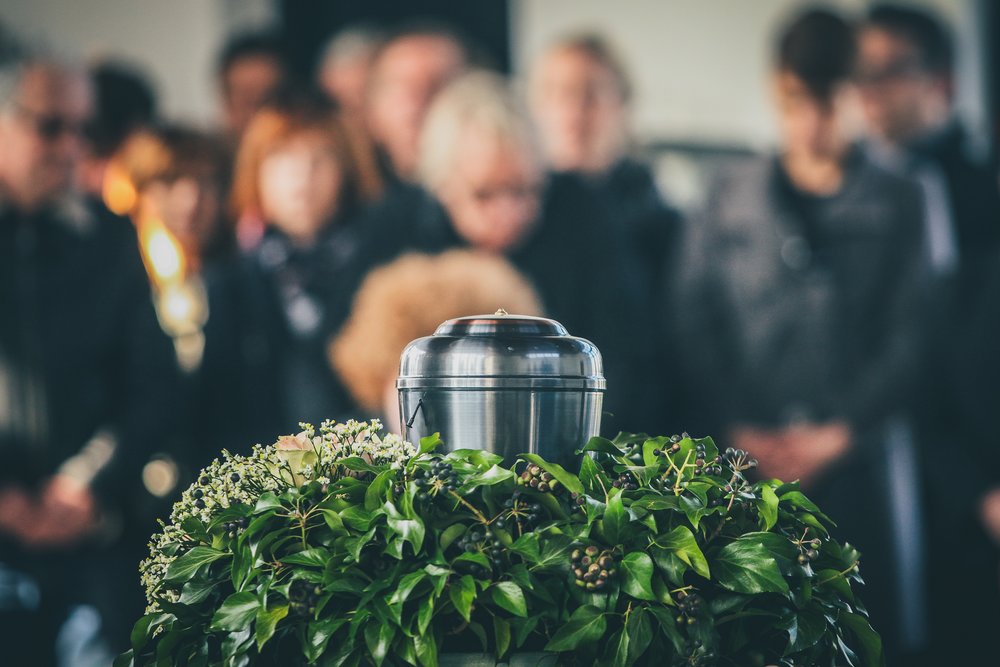 personalizing-cremation-services