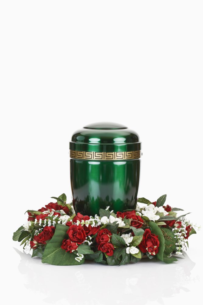 cremation-urn