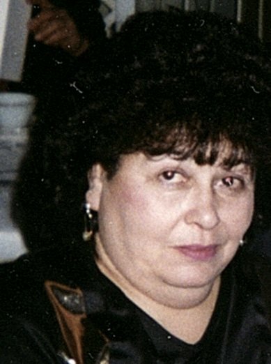 Joann Kuczewski