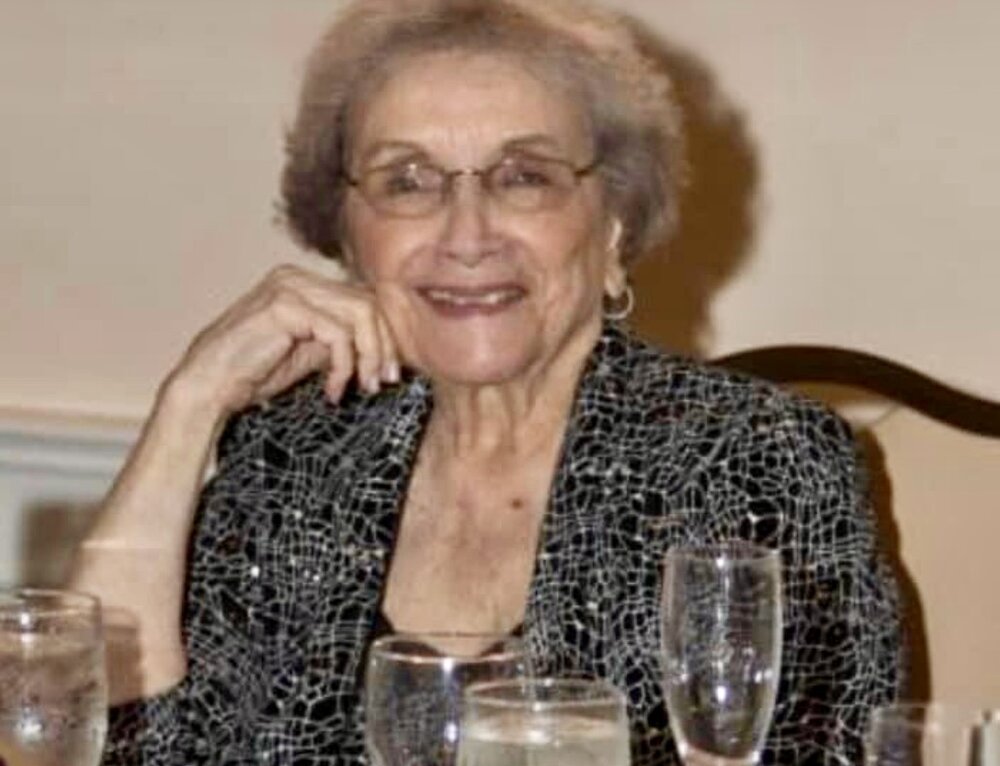 Viola Viglietta