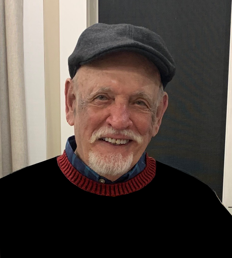 Donald Sullivan