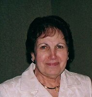 Lee  Bologna