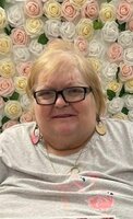 Rhonda L. Fuchs