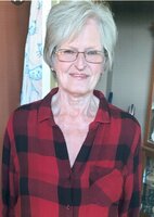 Heidi E. Casella