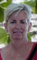 Helen  Hart