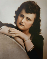 Italia  Marinaro