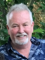 Neil P. Boyle