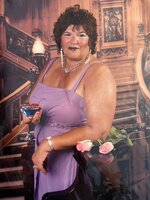 Theresa J. Vazquez
