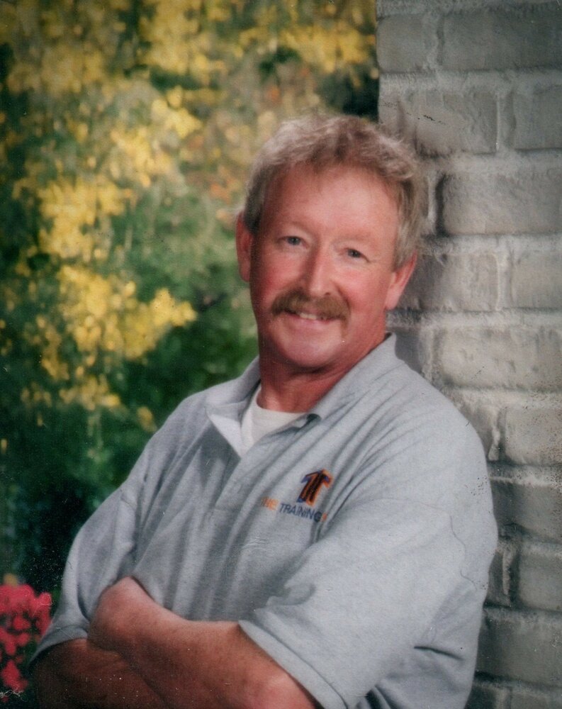 Francis Dungate