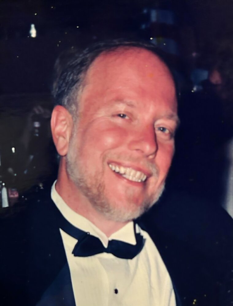 George Howarth