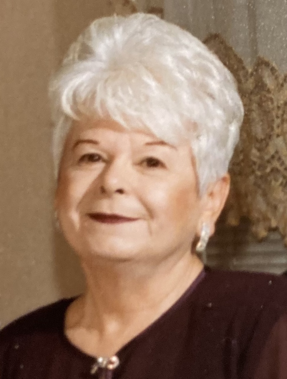 Ann M. Heppler