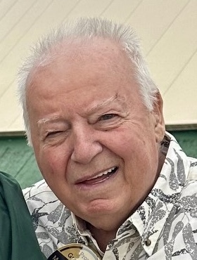 Lawrence J. Fascella