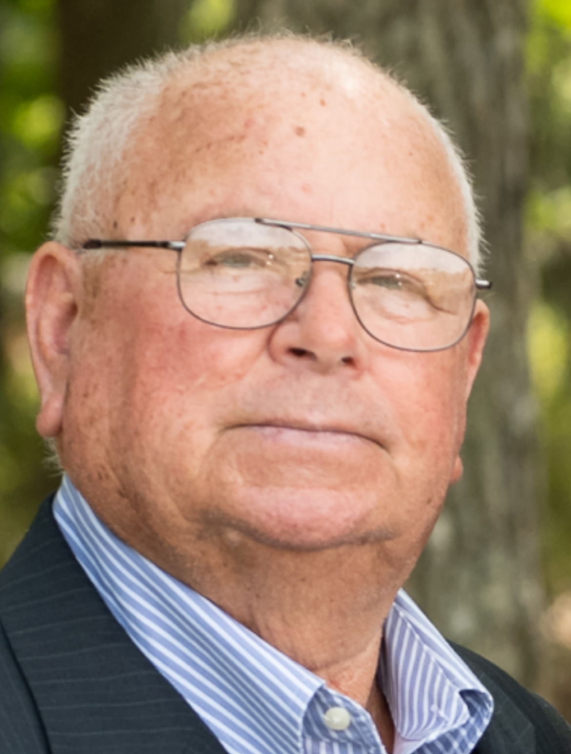 Antonino  Turano