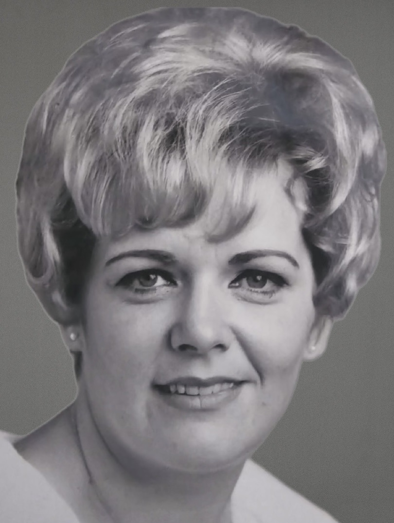Theresa A. Dowd